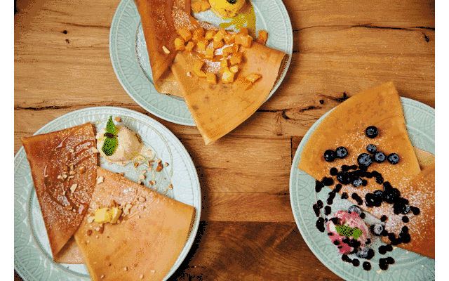 gelatopiquecafe梅龙镇伊势丹百货三楼等多店不出魔都打卡日本