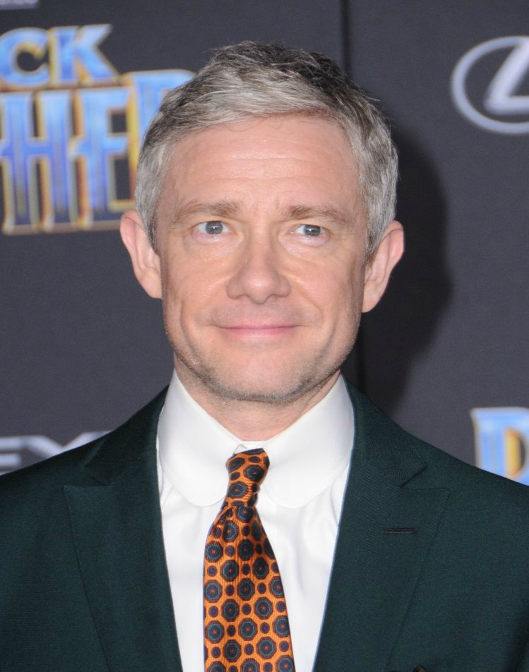 等八年的漫威最壕超级英雄,黑豹,迎来首映式,粉丝已爆炸