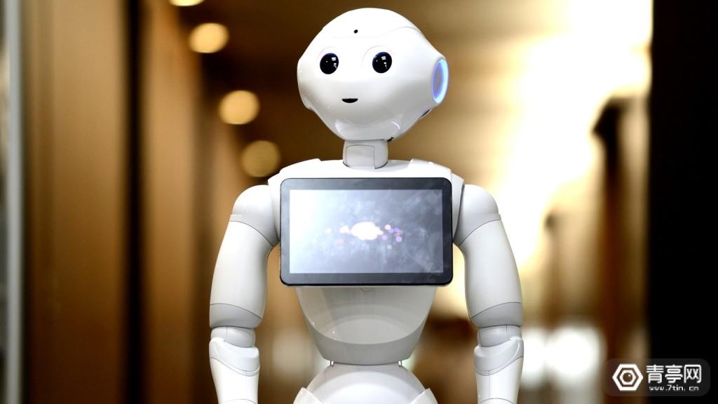 这家公司打算用ai技术普及律师咨询|专访|人工智能|机器人|法律服务