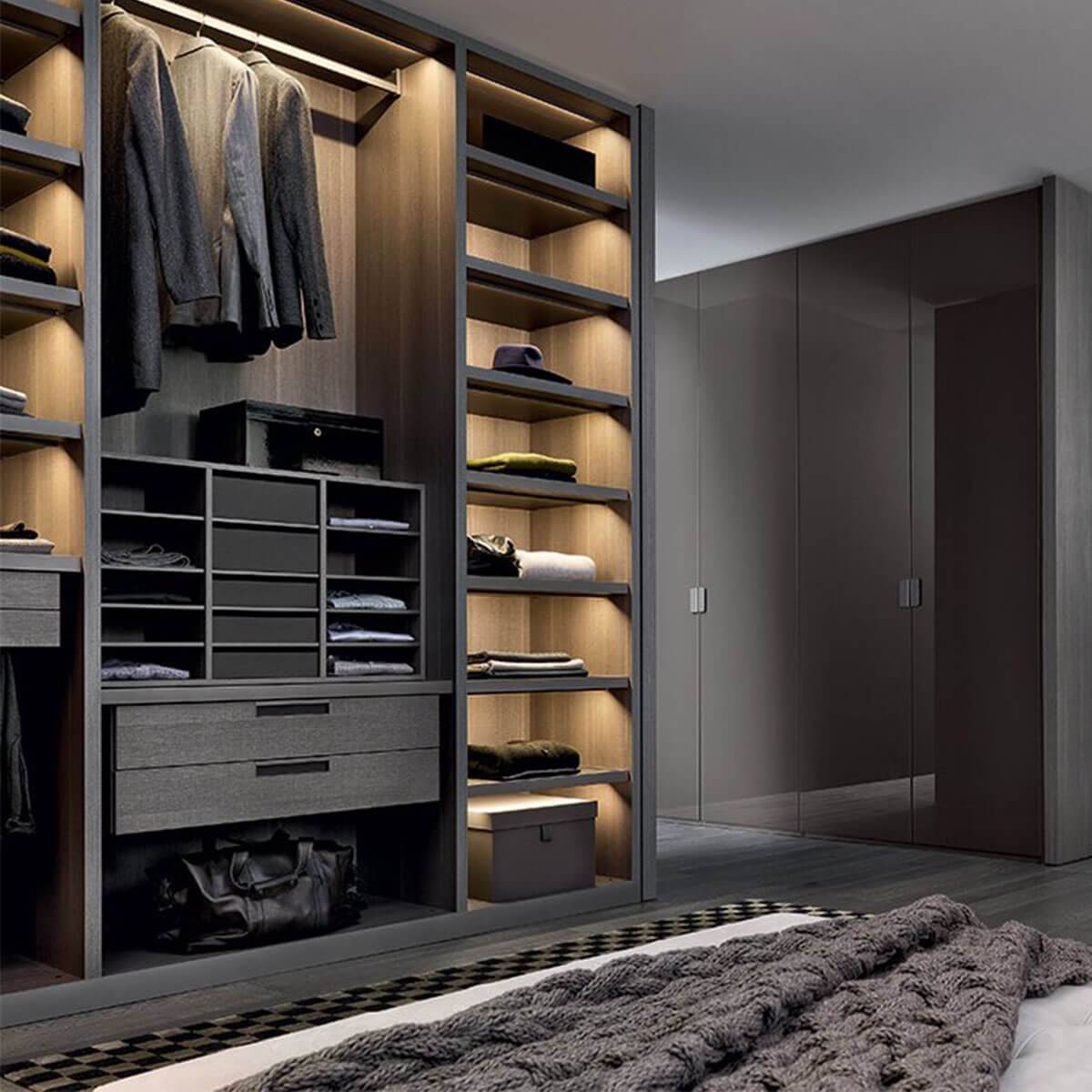 200元城中村高颜值住宿体验全攻略