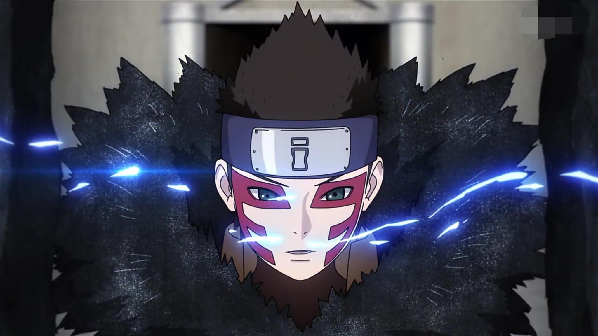 打开新浪新闻打开新浪新闻首先便是新希的第一招"铁