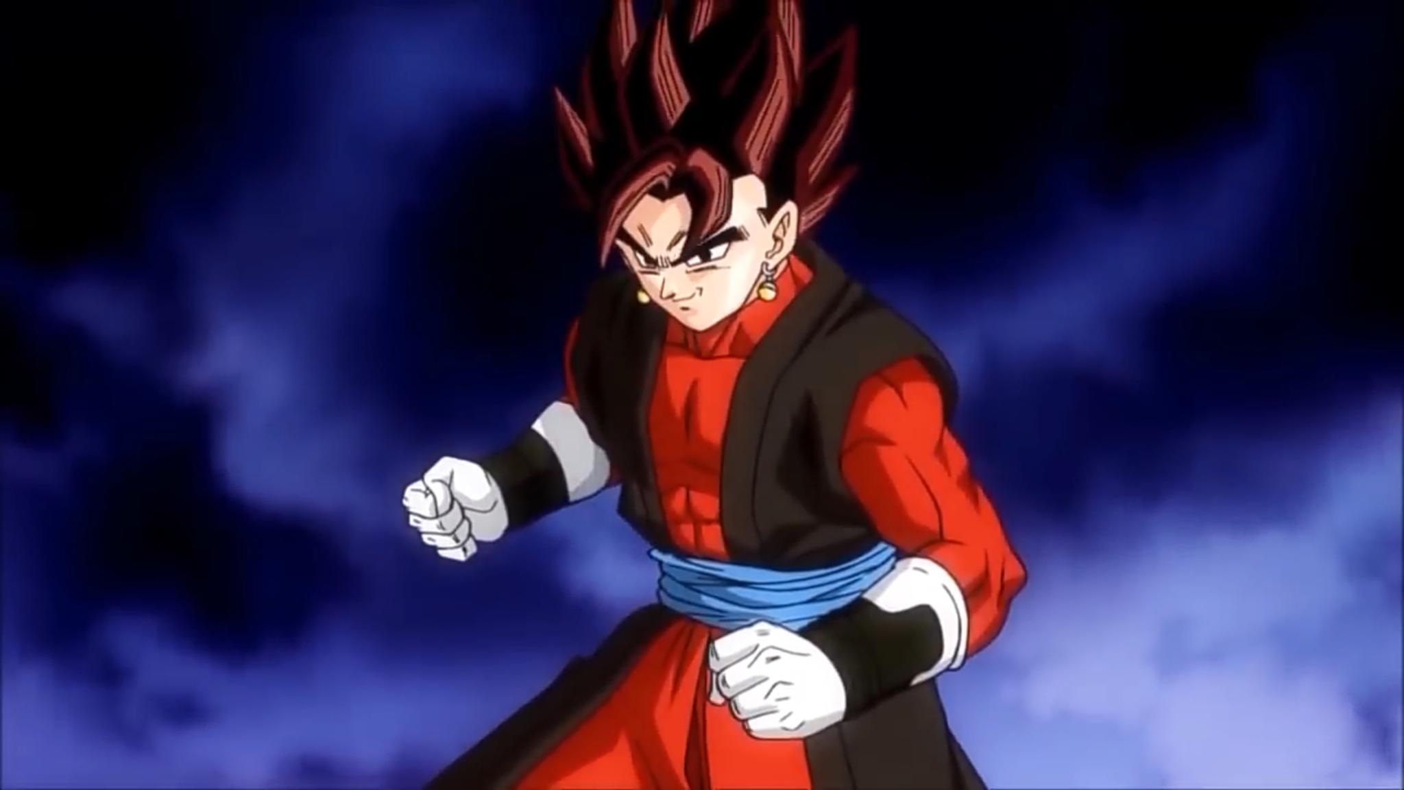 贝吉塔|悟空|合体_新浪新闻