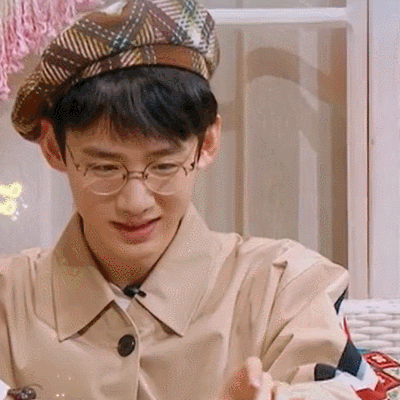 400_400gif 动态图 动图