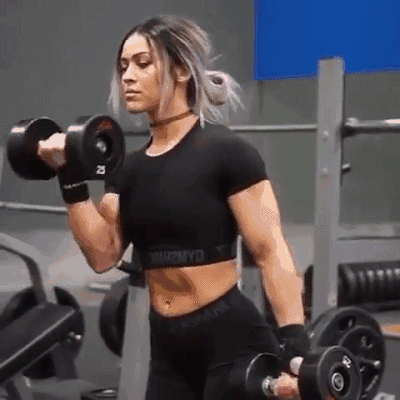 不了解力量训练这些基本要素,你就可能白练或受伤|训练|力量|负荷_新