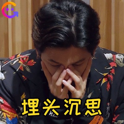 《潮音战纪》火了一位小哥哥——@ja符龙飞