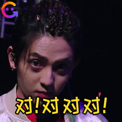 《潮音战纪》火了一位小哥哥——@ja符龙飞