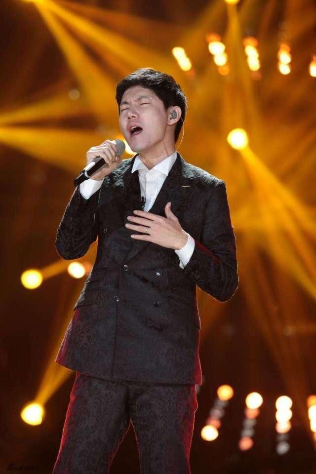 "过气"歌手靠节目捞金身价翻倍