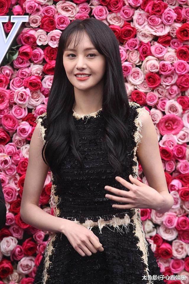 体育馆包场制造惊喜, 带给郑爽别样的感动