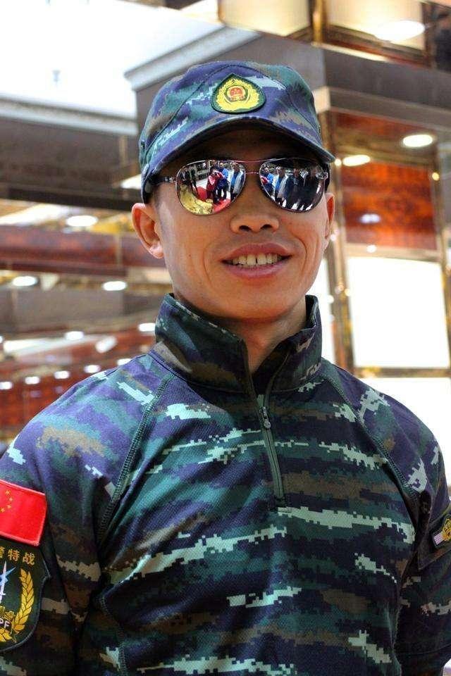 西提猜雅桑克莱欣然接受周志鹏挑战,名气最大的播求却选择躲猫猫