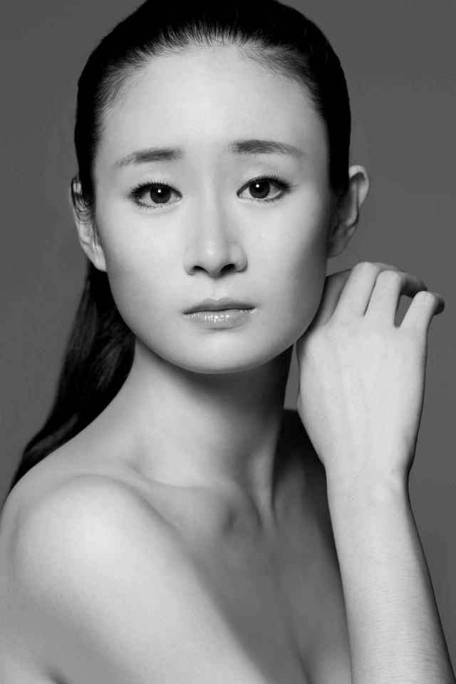 最年轻的国家一级演员现年34岁,圈内人:她真是当之无愧!