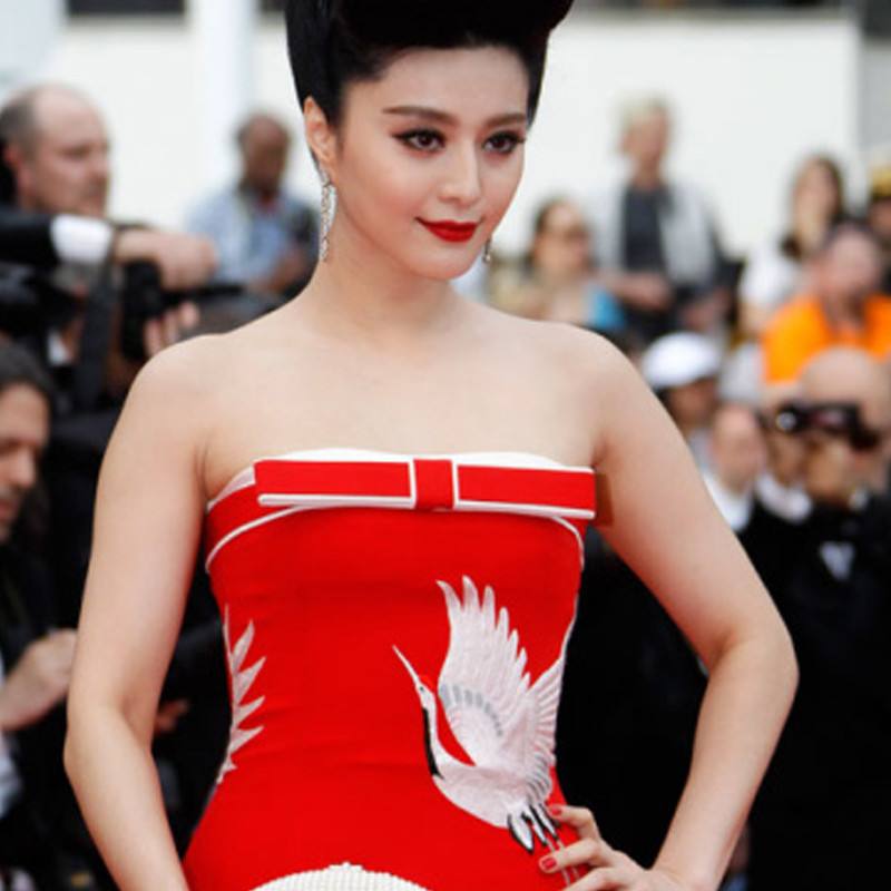 网站seo诊断优化分析该怎么做