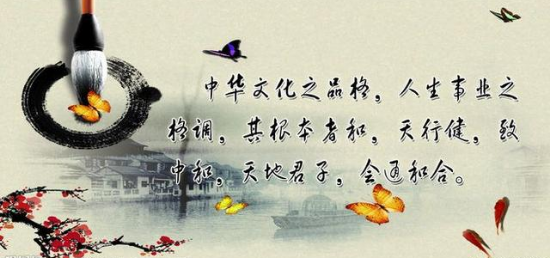 中华文明不是上下五千年,至少一百万年以上,这些都是铁证