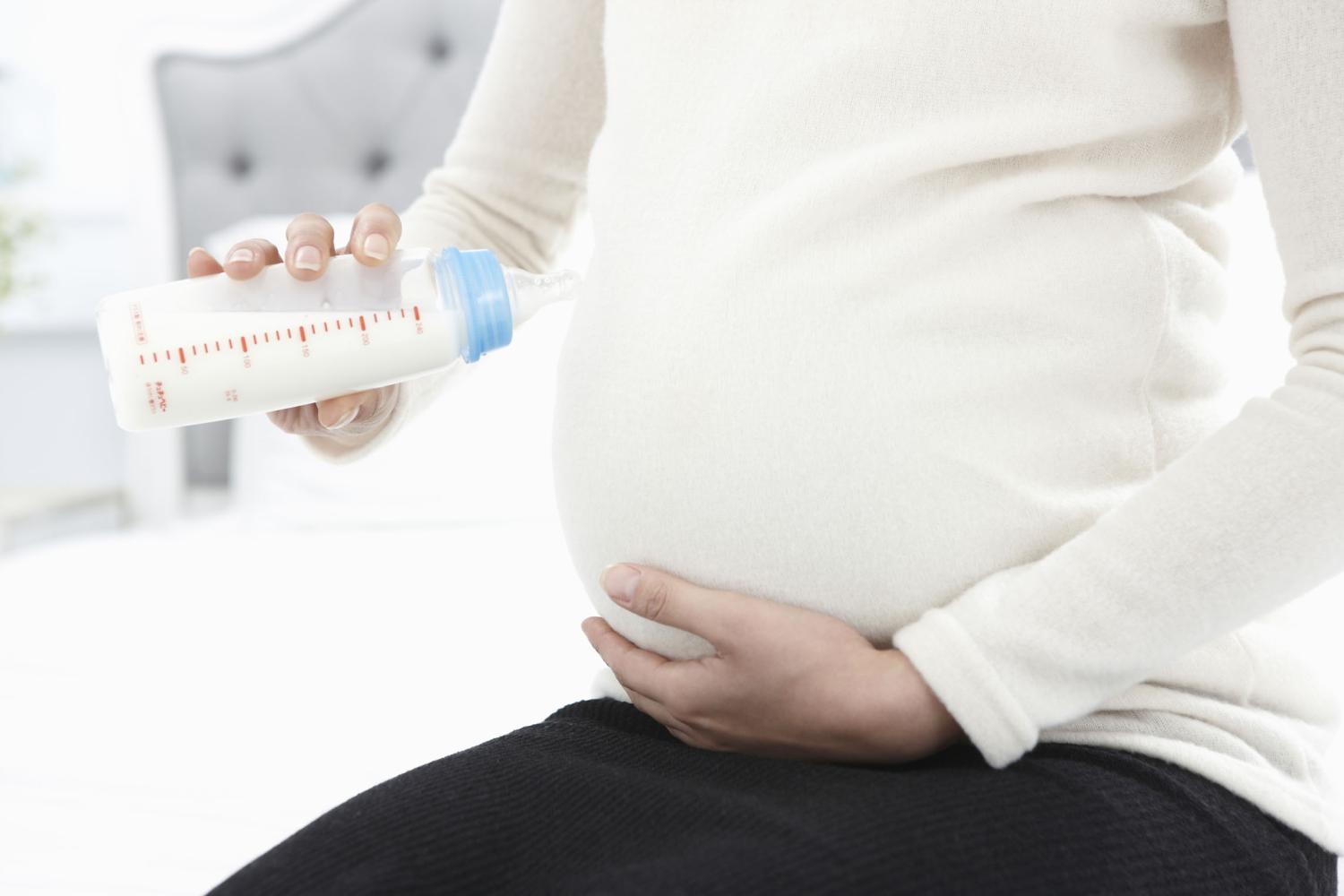 2018去香港做试管婴儿求好孕, 先get好这份出