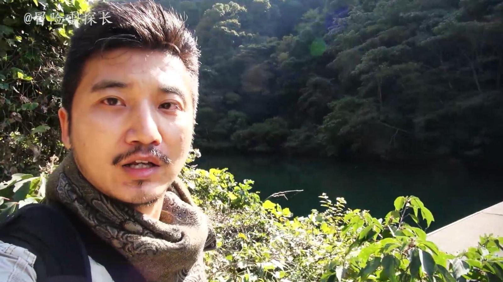 雷探长探秘斯里兰卡,宝石国度,穷人却寄望买彩票致富