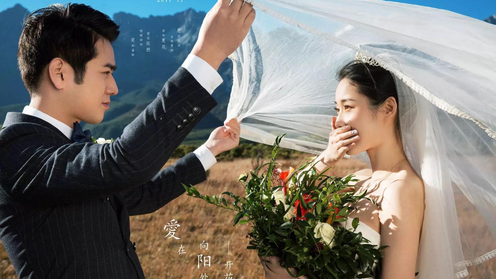 曹越《老板情歌》唱的很现实,太好听了!