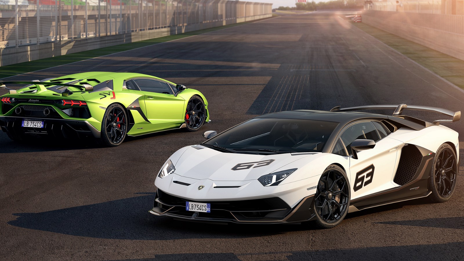 兰博基尼北京南销售热线:010-61281777