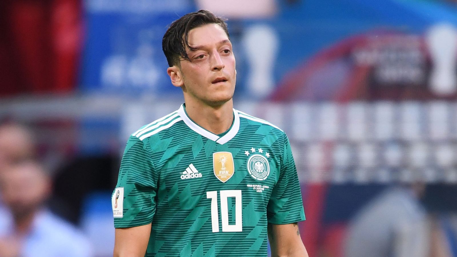 或是这四大原因所致