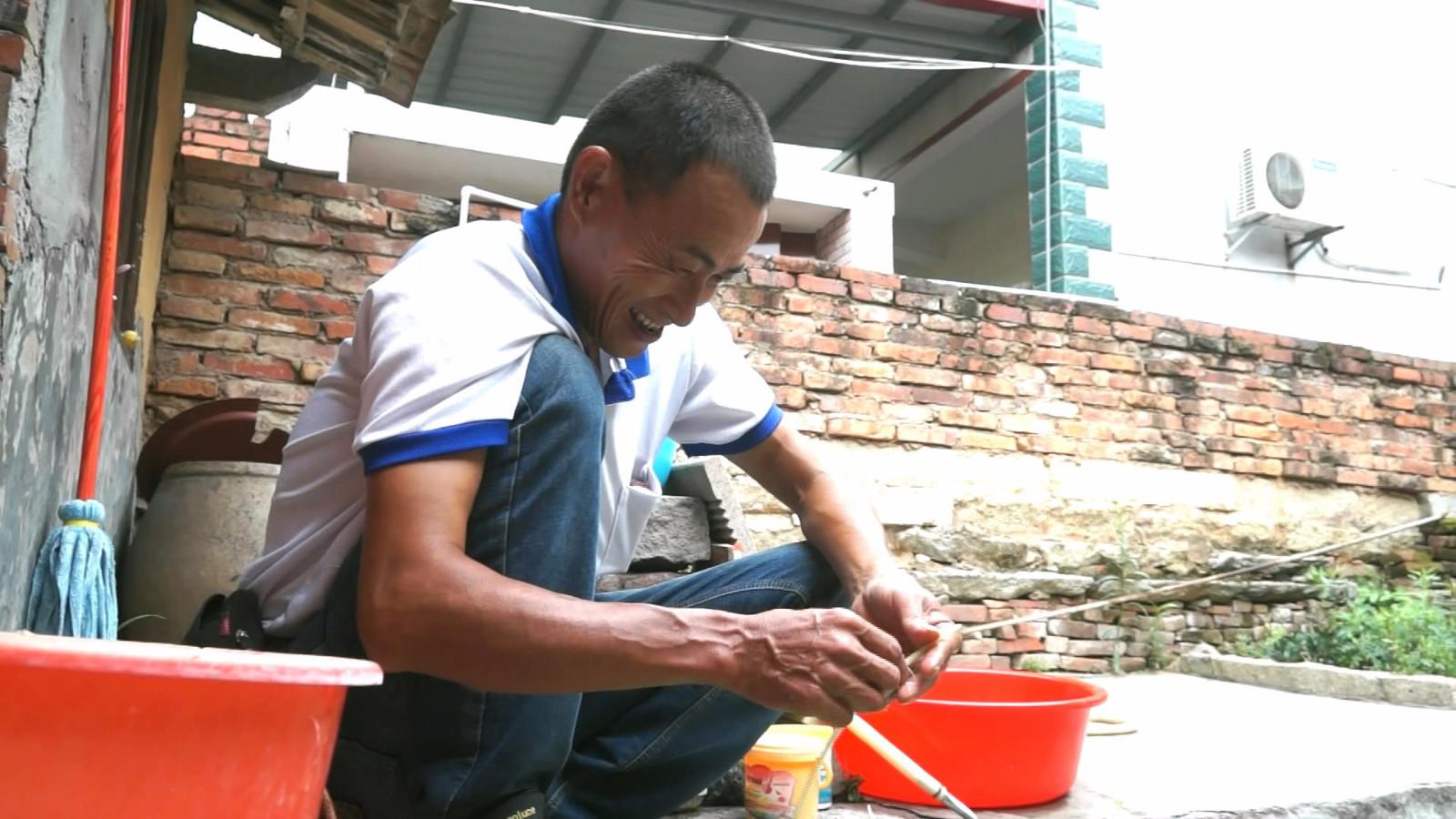 从味精的最大消费国到无人敢吃,美国人又把屎盆子扣在了中国身上