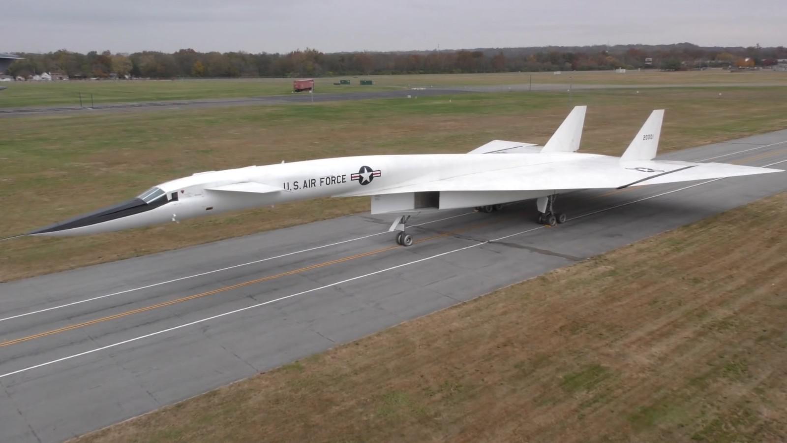 振奋央视罕见直接官泄轰20轰炸机研发进程取