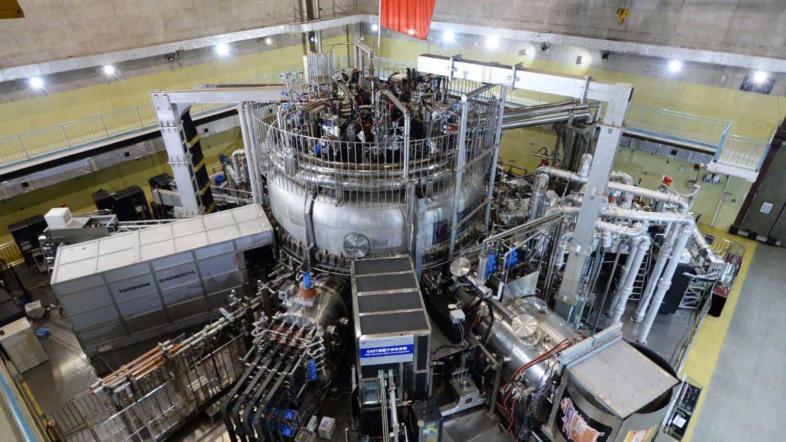 中国怎么处理核废料 31b2-hnvukfe9234065.jpg