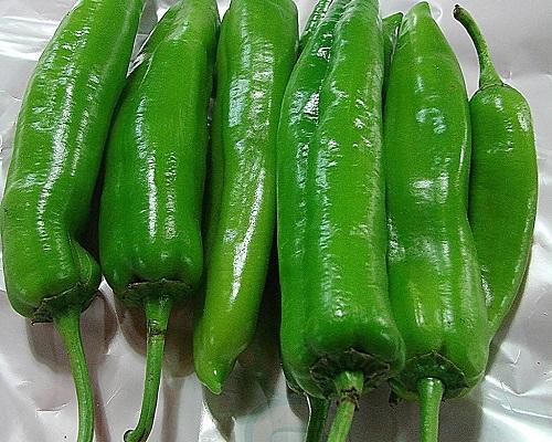 这道菜十块钱自己在家能做一大盘, 儿子超爱吃|鸡心|微量元素|儿子