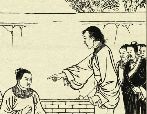 来自黄庭禅 - 微博