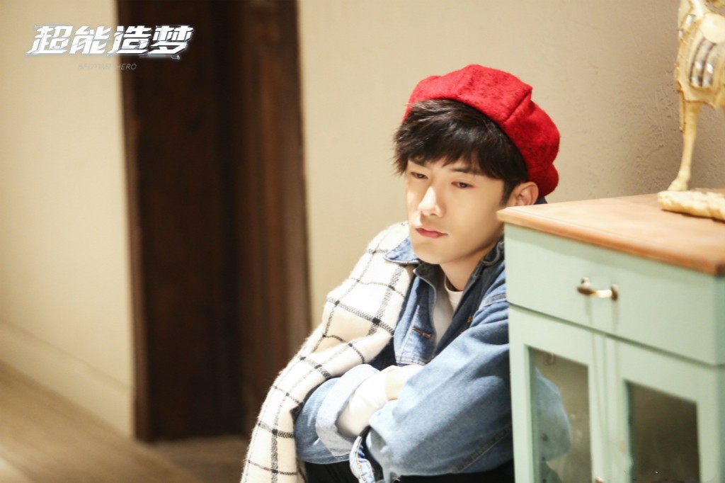 《超能造梦》:这部剧作的重要元素有哪些