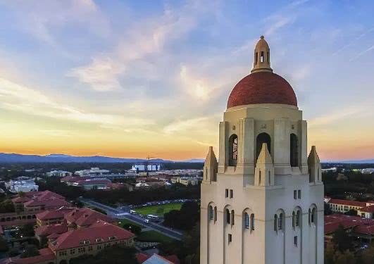 2018QS排名--最受雇主欢迎的顶级商学院!