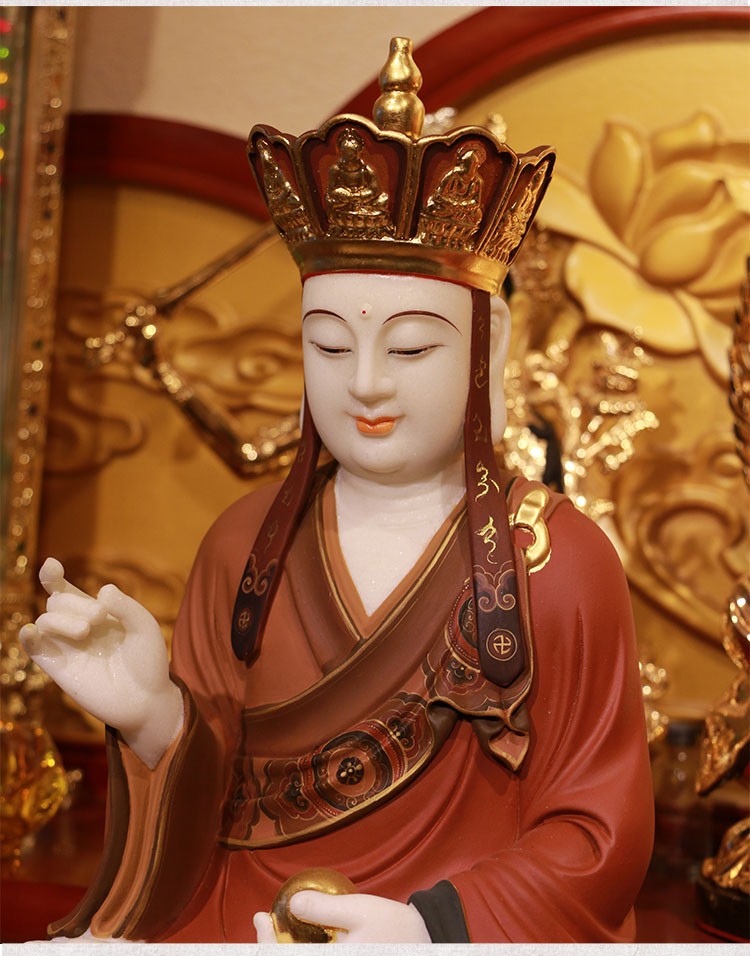 4善于沟通的人:缺乏沟通,会产生是非,争执与误会.