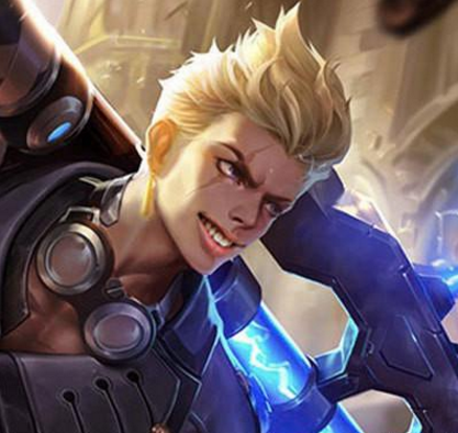 狂铁的感觉反而更像真人了.为什么孙尚香这张感觉毫无违和感呢?