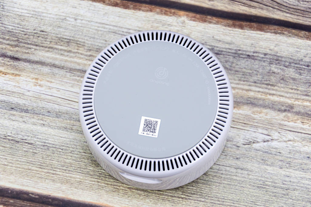 智能家庭时代的终端布局,叮咚mini2音箱的深度解读