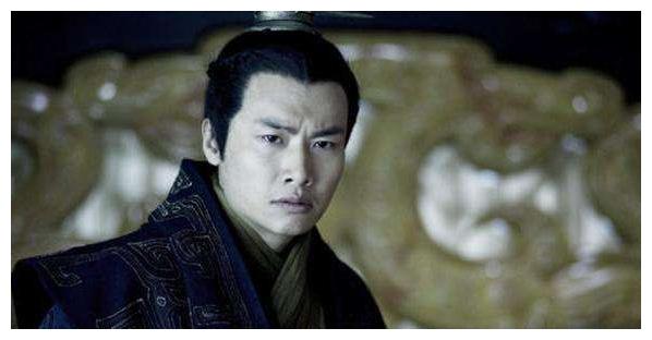 李斯|家长里短|胡亥_新浪新闻