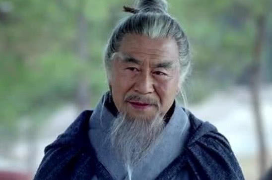 却有四个流芳千古,其中两个被称为英雄|朱粲|刘安|刘备_新浪新闻