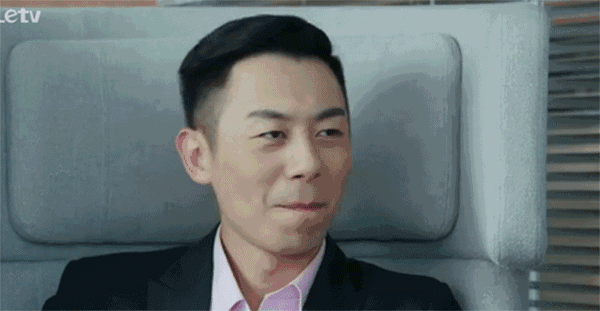 朱亚文谈婚姻:值得嫁的男人,身上都有这3个特点