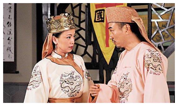 太平天国最幸运的人,躲过清朝追杀,儿孙满堂活到74岁