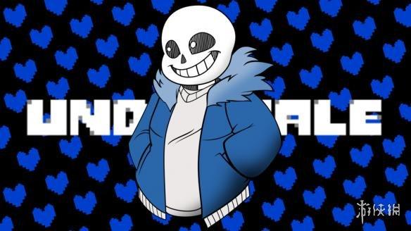 《传说之下》移植switch确定 附赠诸多豪华特典