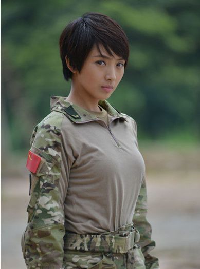 该剧一经播出便创下收视率奇迹,力压一众热播大剧,成为当之无愧的黑马