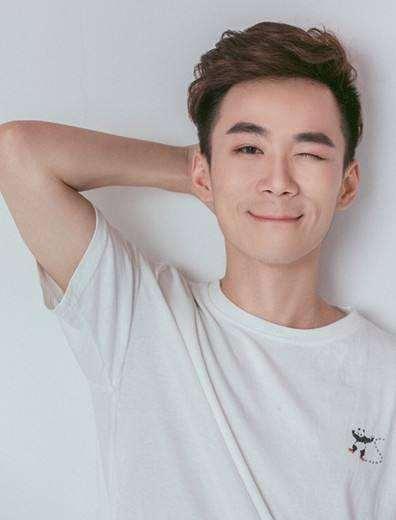 五五开的待遇别人不曾有,不求人被封了,最后官方道歉误封了!