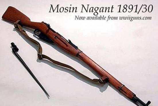 一战英国用10发弹步枪弹容量高达发比大部分对手多了足足一倍