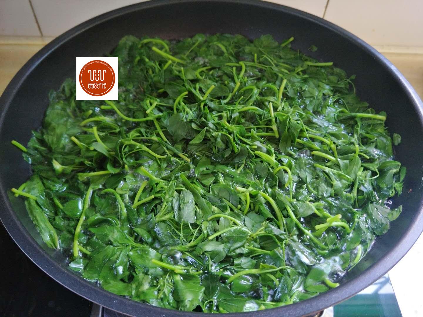 苜蓿|饺子|葱姜末_新浪新闻