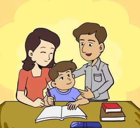 别再吼孩子了,看看这些严重的后果吧|爸爸妈妈|后果|父母_新浪新闻