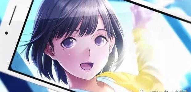 《love plus every》|早见沙织|早川|高岭_新浪新闻