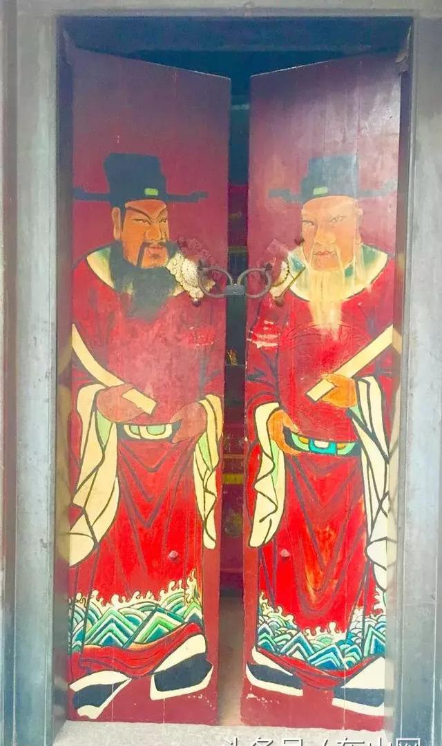 庙宇造像雕刻,美工绘制的林怡武民间工艺师介绍,在漳台,潮汕一带庙宇