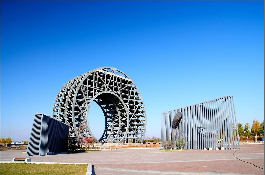 曾比上海还发达的东北,为什么会变成今天这个样子