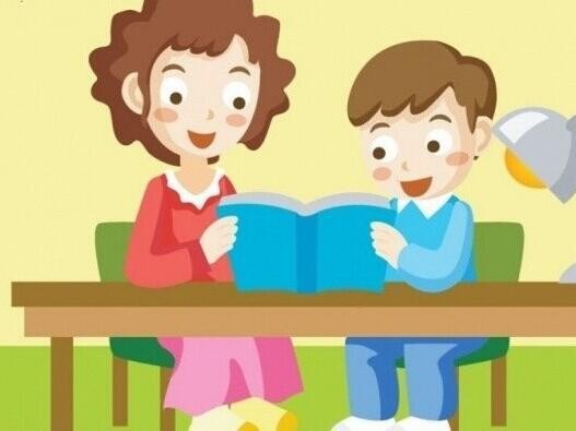 厦门金老师家教名师课堂6个辅导孩子的黄金原则