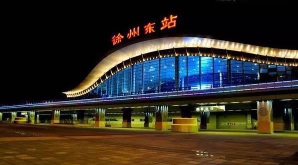 临沂开通高铁机场专线,直达济南、徐州、枣庄