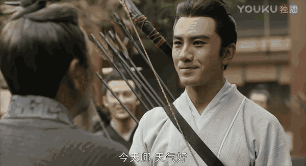 "我的小三手撕小四,老婆怎么办"吴秀波人设崩塌|崩塌|吴秀波|张芷溪