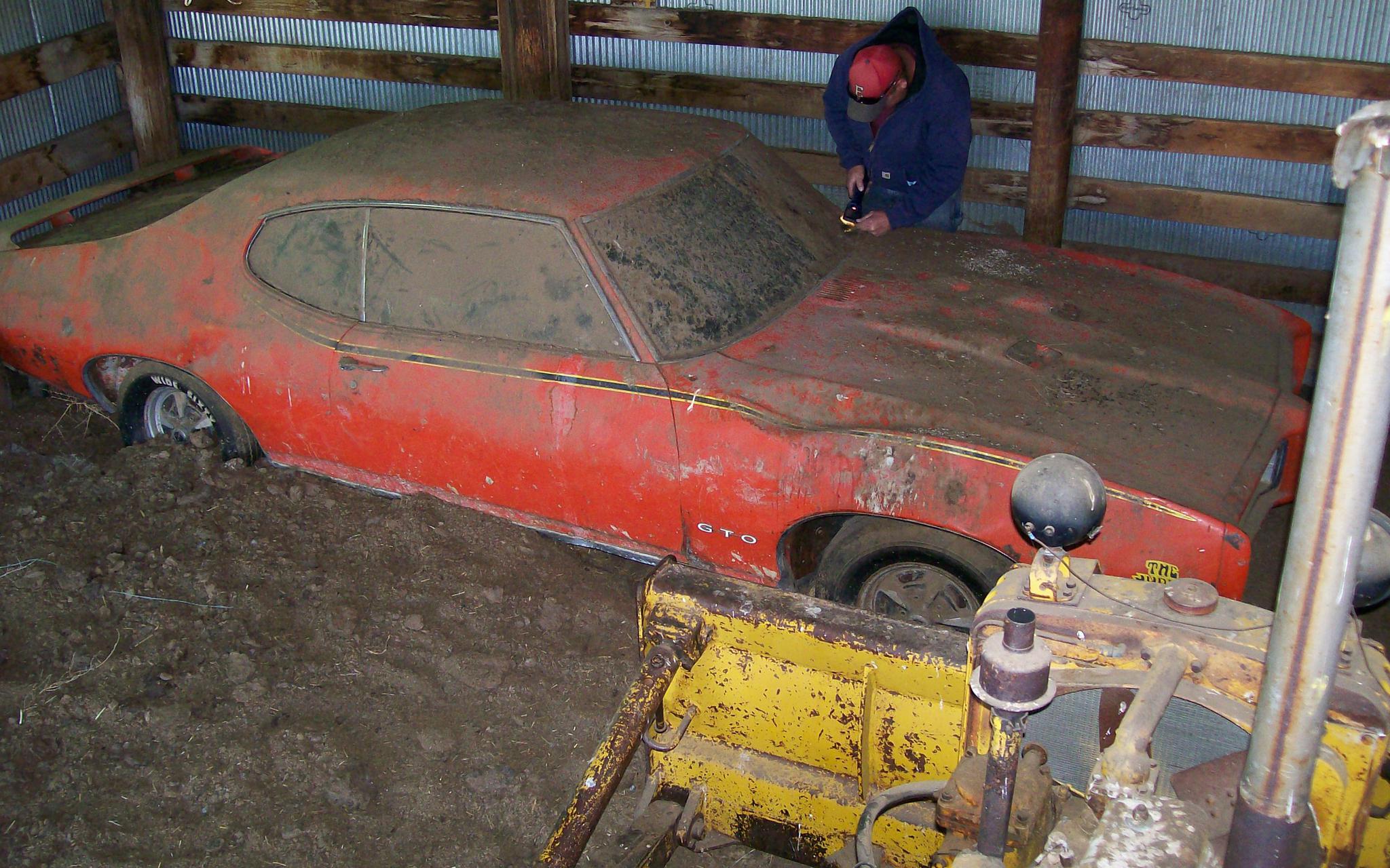 车卖了怎么看指标下来没