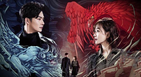 《沙海》的坑有哪些?梁湾古潼京音乐等都还是未解之谜