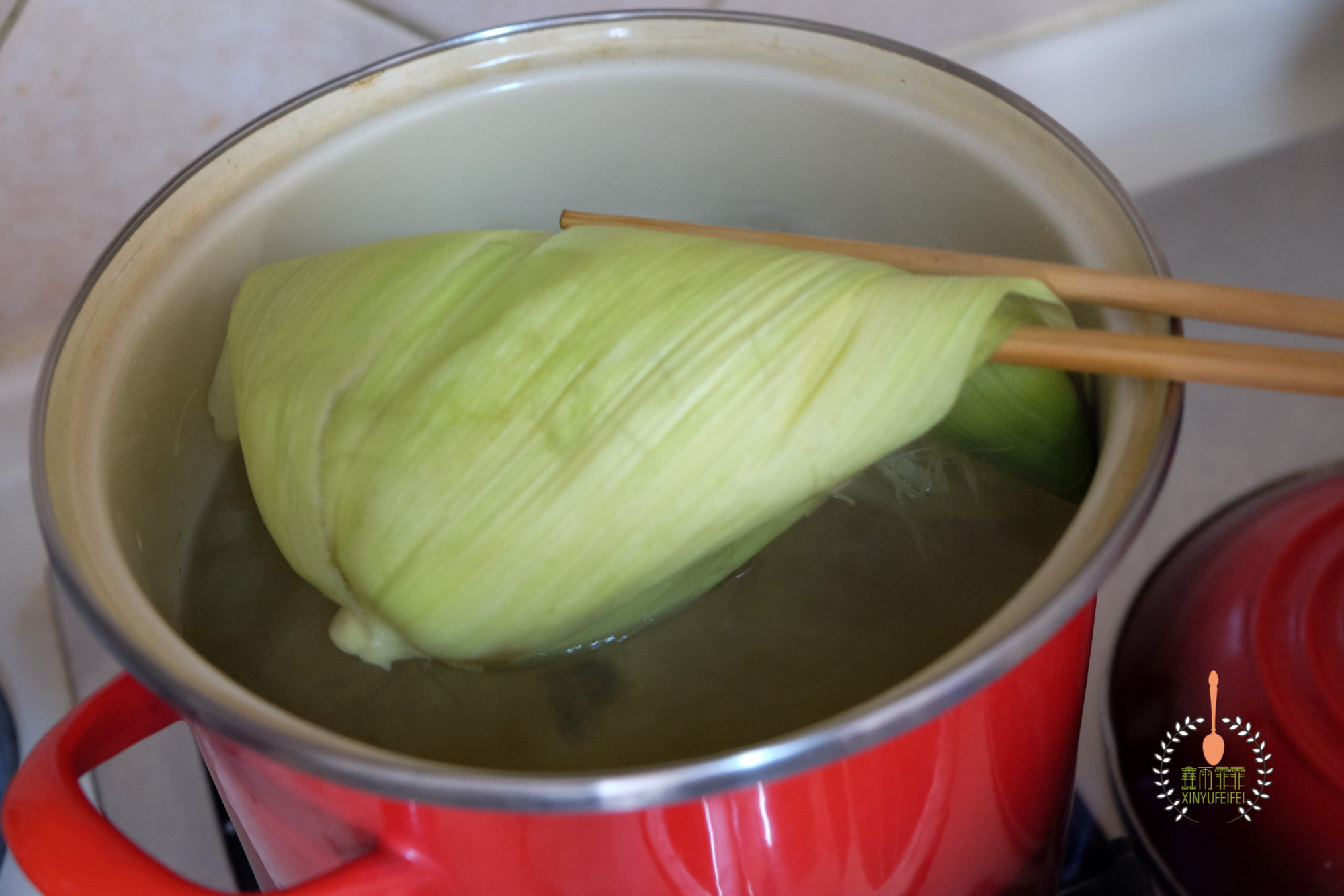 夏天这汤要常喝,这几样最养人,消暑滋润,每天一碗,燕窝都不换